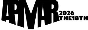 APMAR