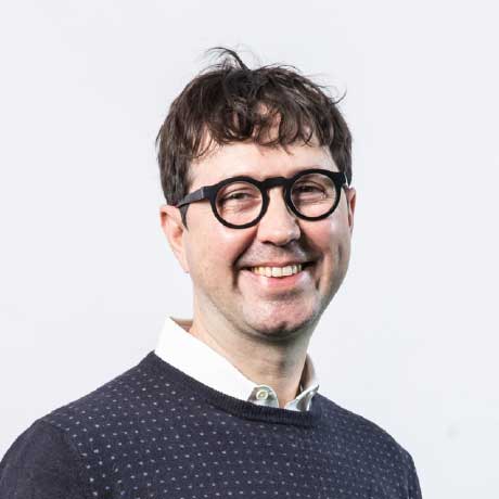 Andrea Bianchi