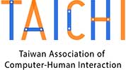 TAICHI 台灣人機互動學會